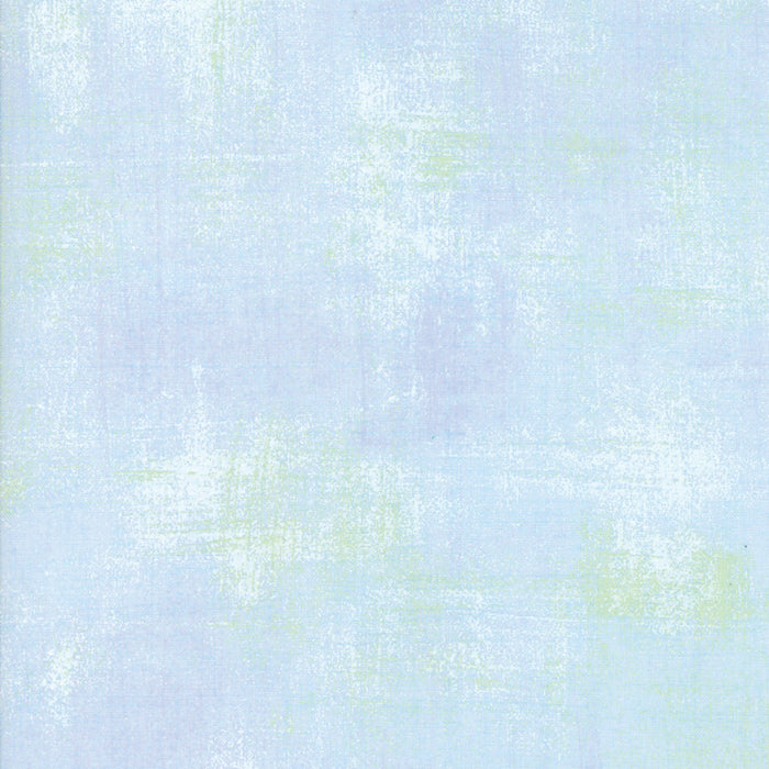 30150 406.jpg
