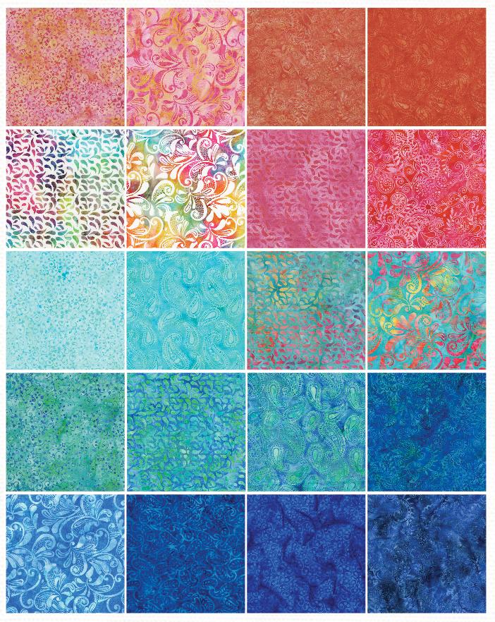 Paisley Pop-SP.png