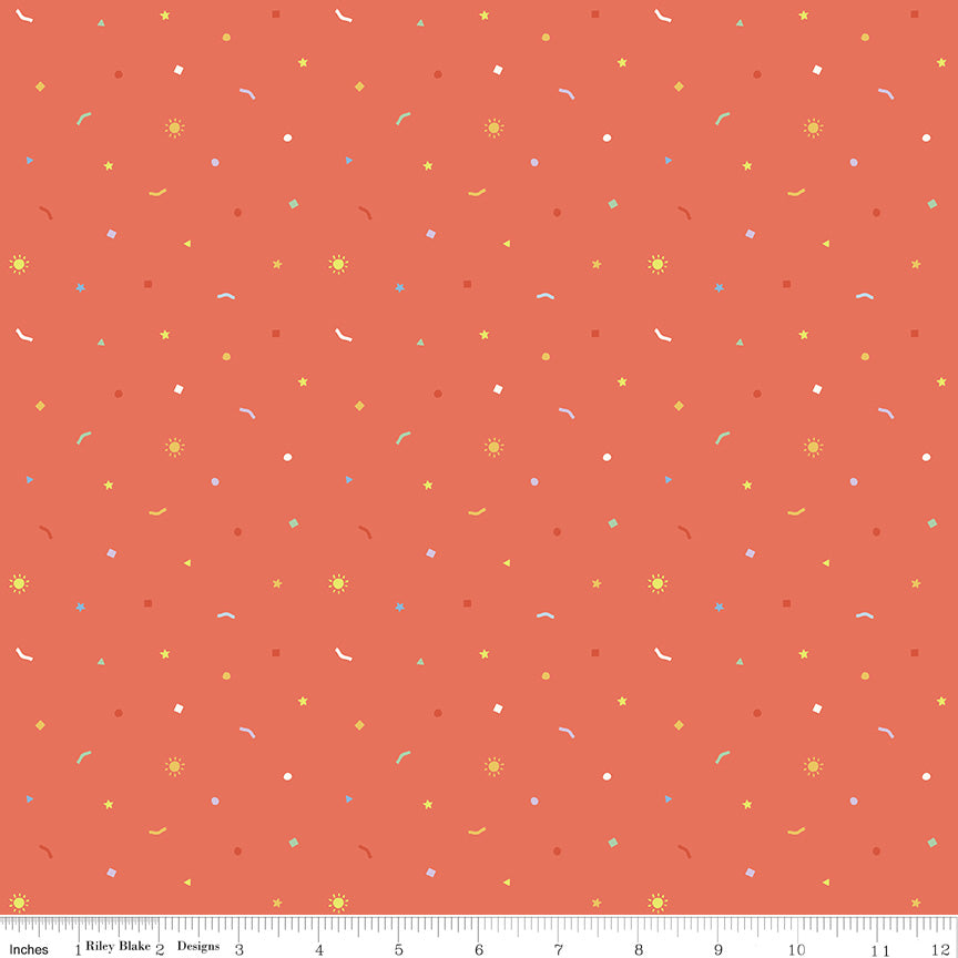 C16514-ROUGE-72dpi-wruler.jpg