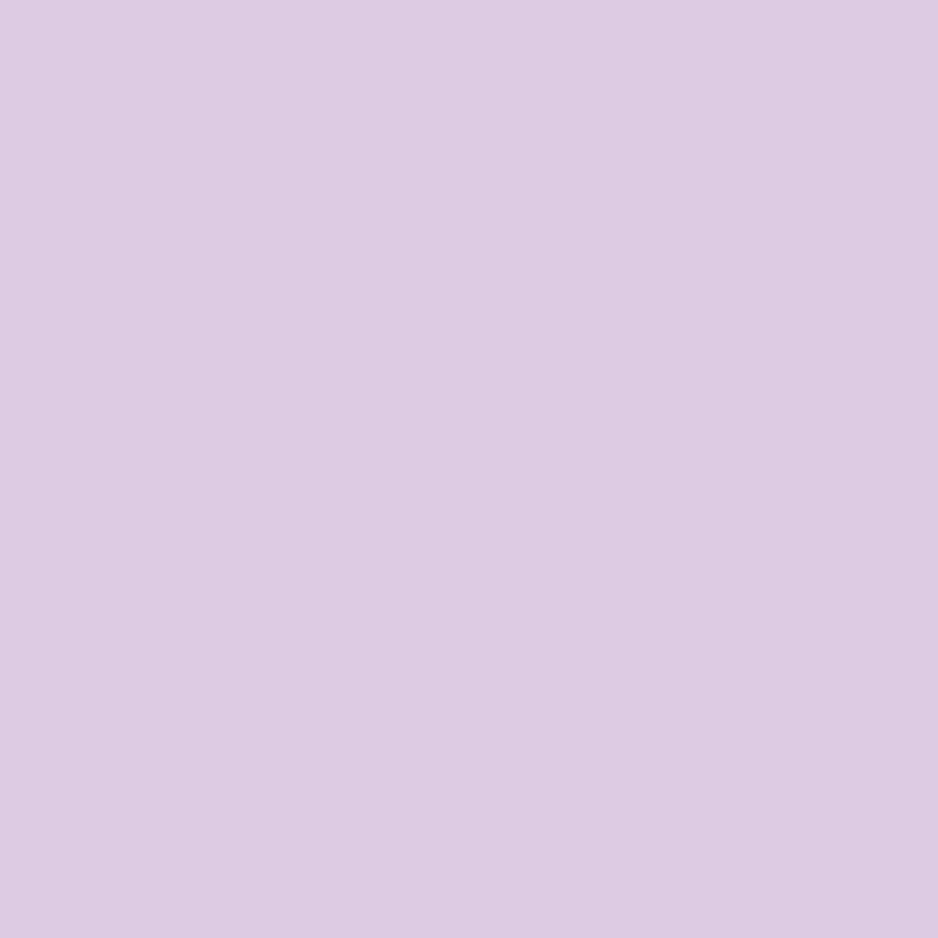 C120-VANITY-72dpi.jpg