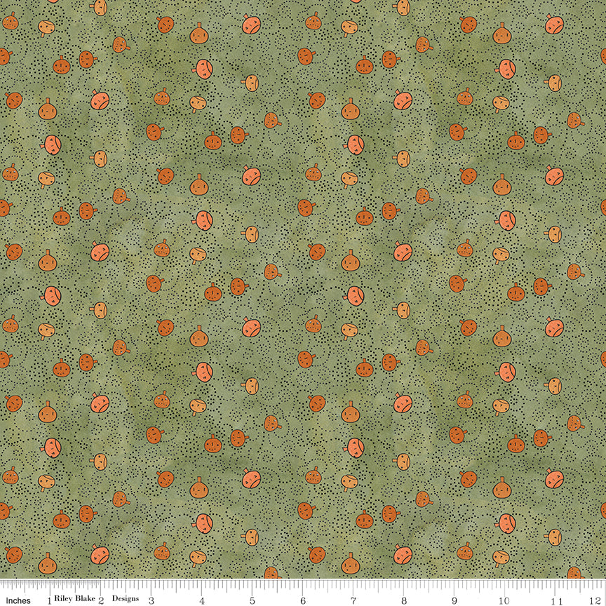 C17575-GREEN-72dpi-wruler.jpg