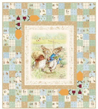 Peter's Garden Adventure.jpg