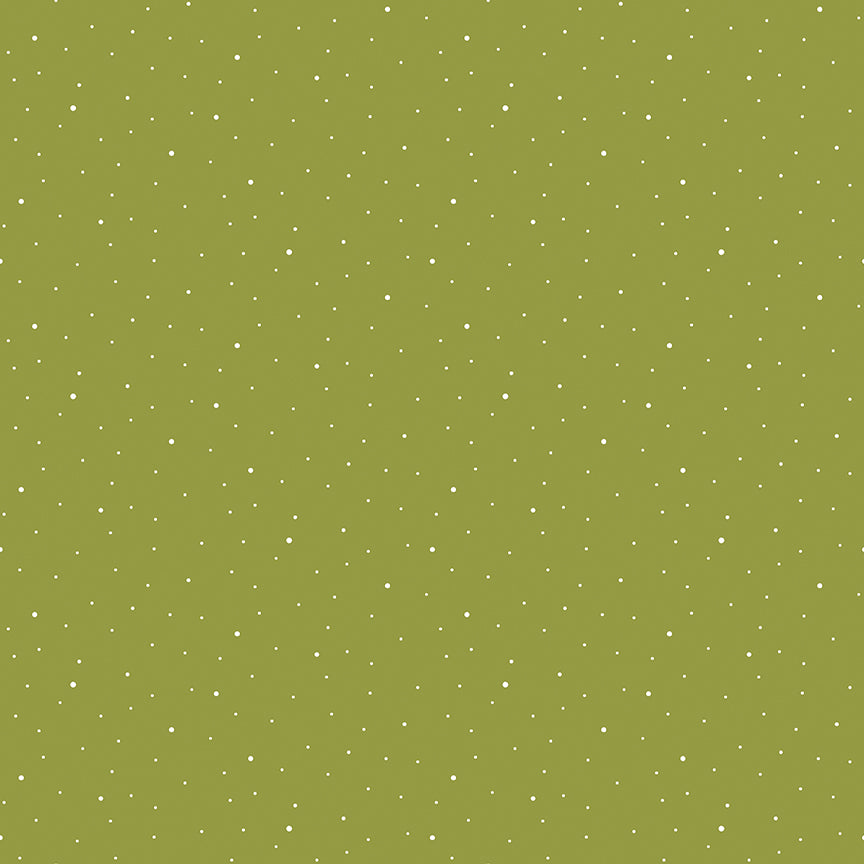 C640-ASPARAGUS-72dpi.jpg