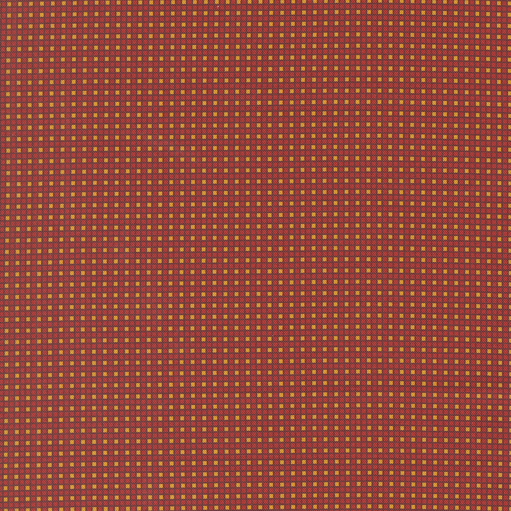 31718 14.jpg