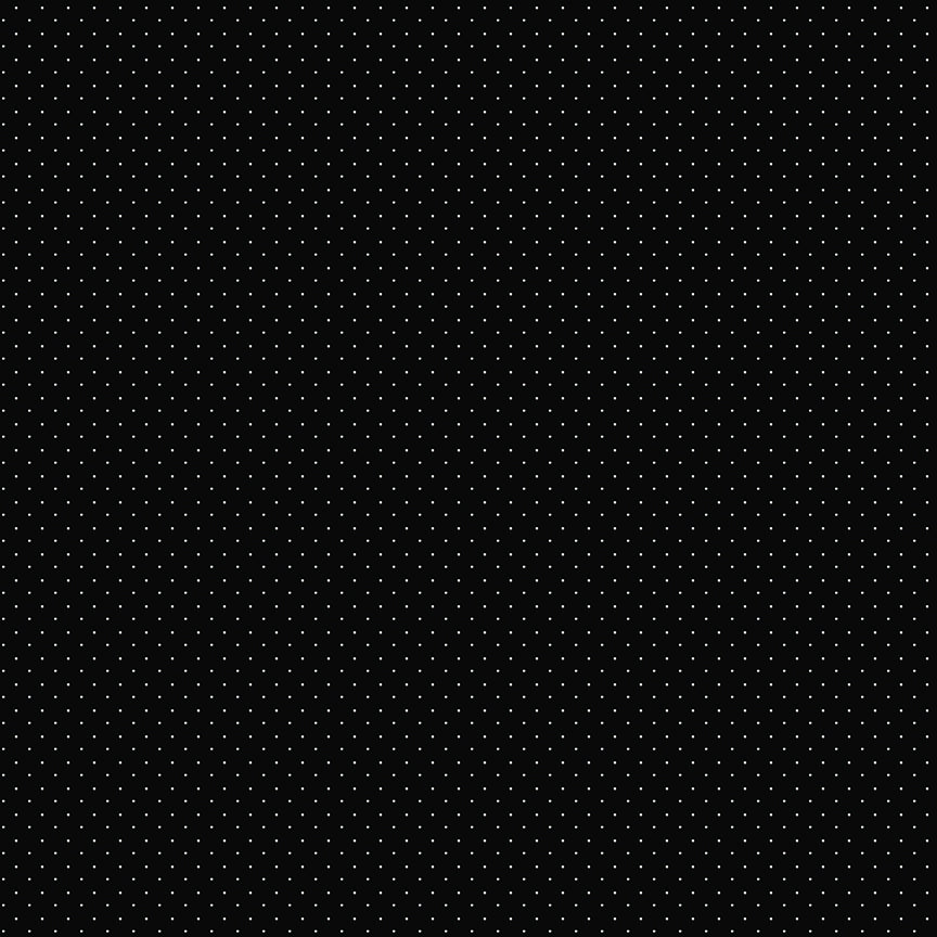 C840-BLACK-72dpi.jpg