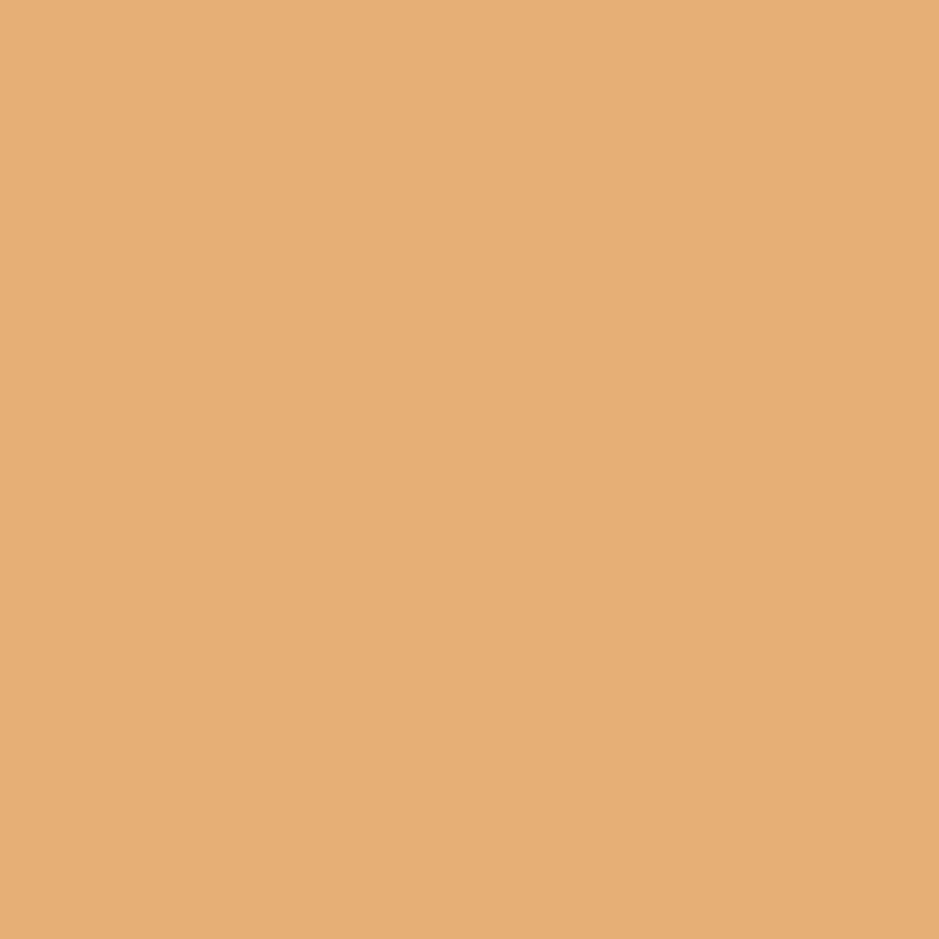 C120-DAISY-72dpi.jpg