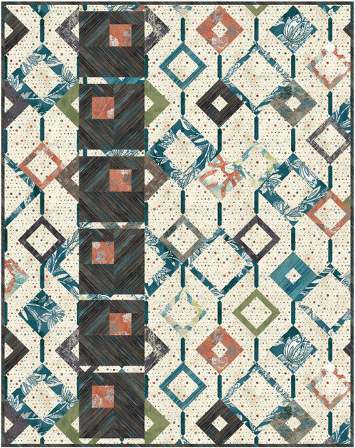 Moondance_Throw__05620.jpg