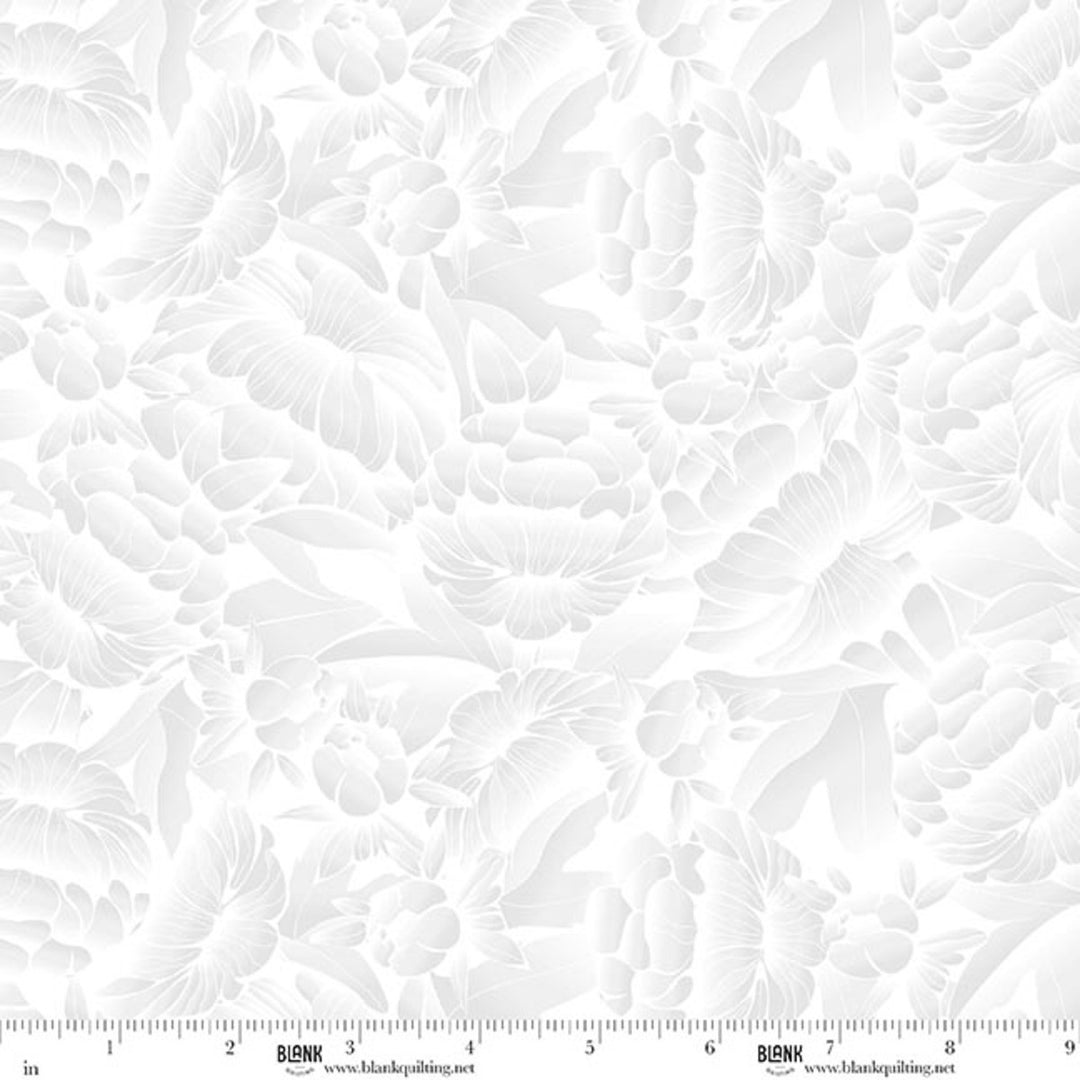 4895-95__66118.jpg