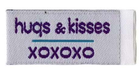CKS005.jpg