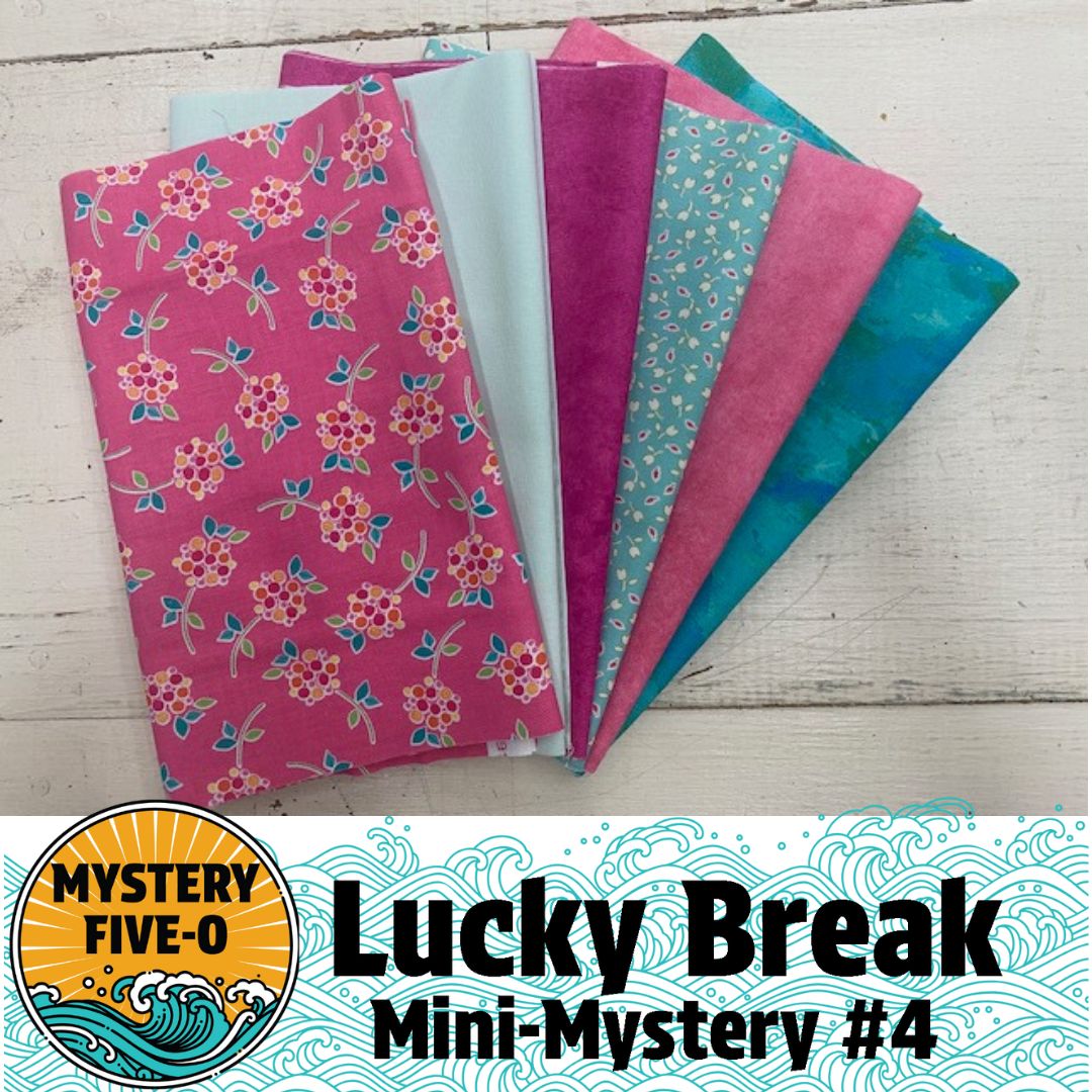 Lucky Break - Pretty in Pink.jpg