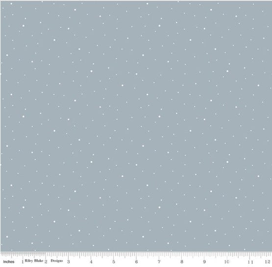 F17515-Silver.jpg