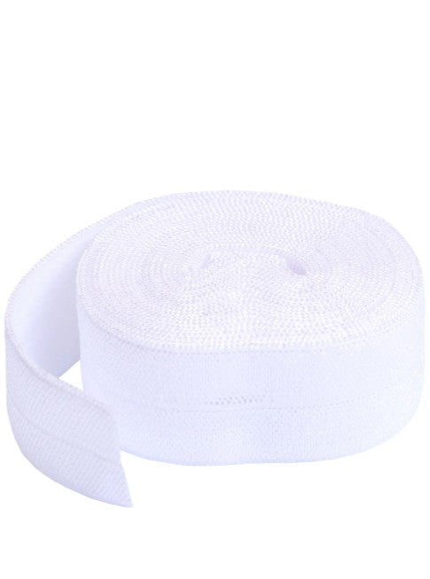 Elastic White.jpg