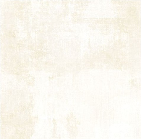 89205-102.jpg