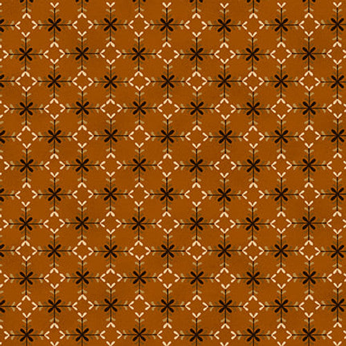 1522-30__25253.jpg