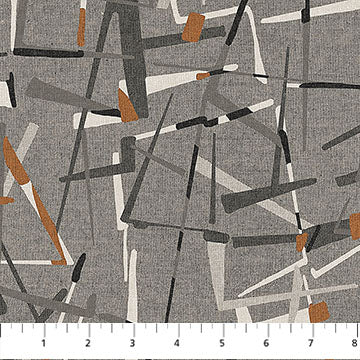 28170-96.jpg