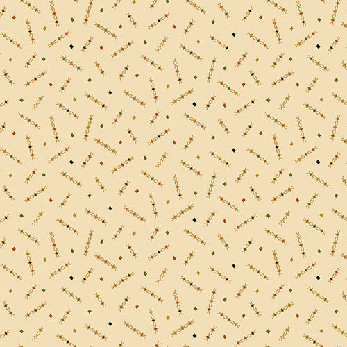 1530-40__23473.jpg