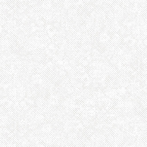 13610-09.jpg