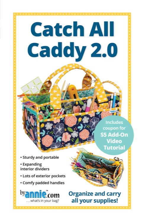 Catchall Caddy 2.0.jpg