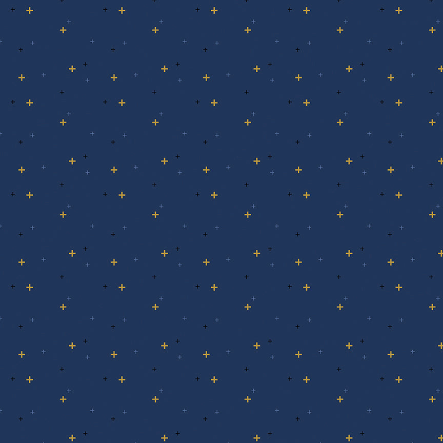 SC650-NAVY-72dpi.jpg