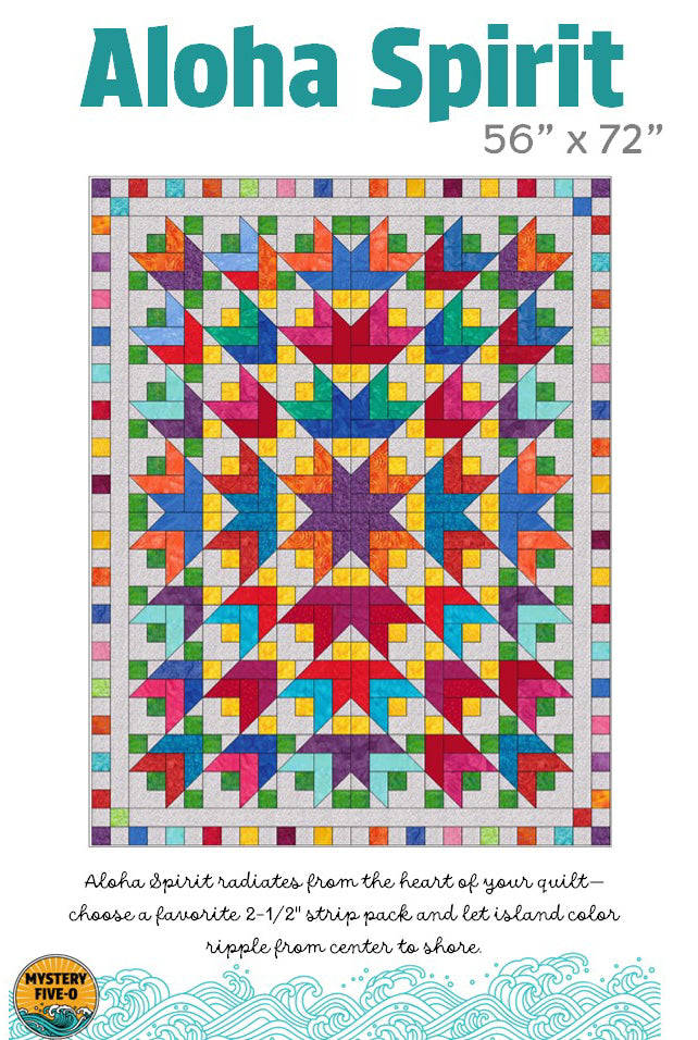 Aloha Spirit Pattern Image.jpg