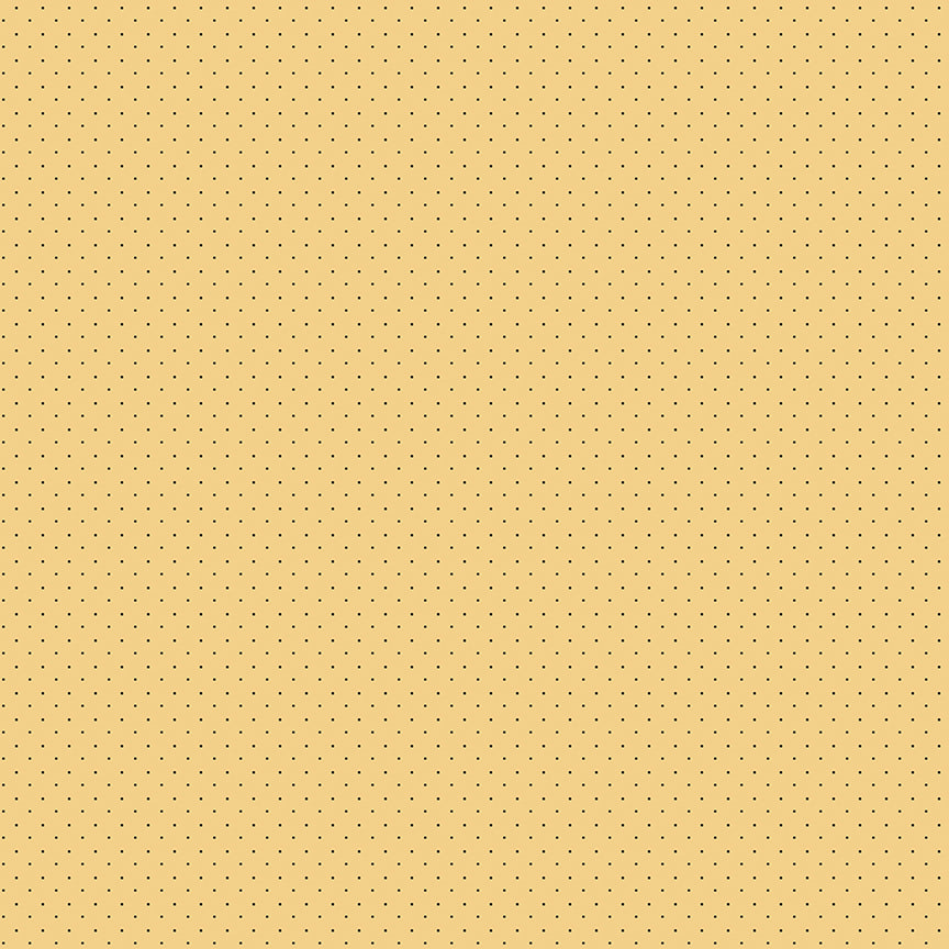 C840-GOLD-72dpi.jpg