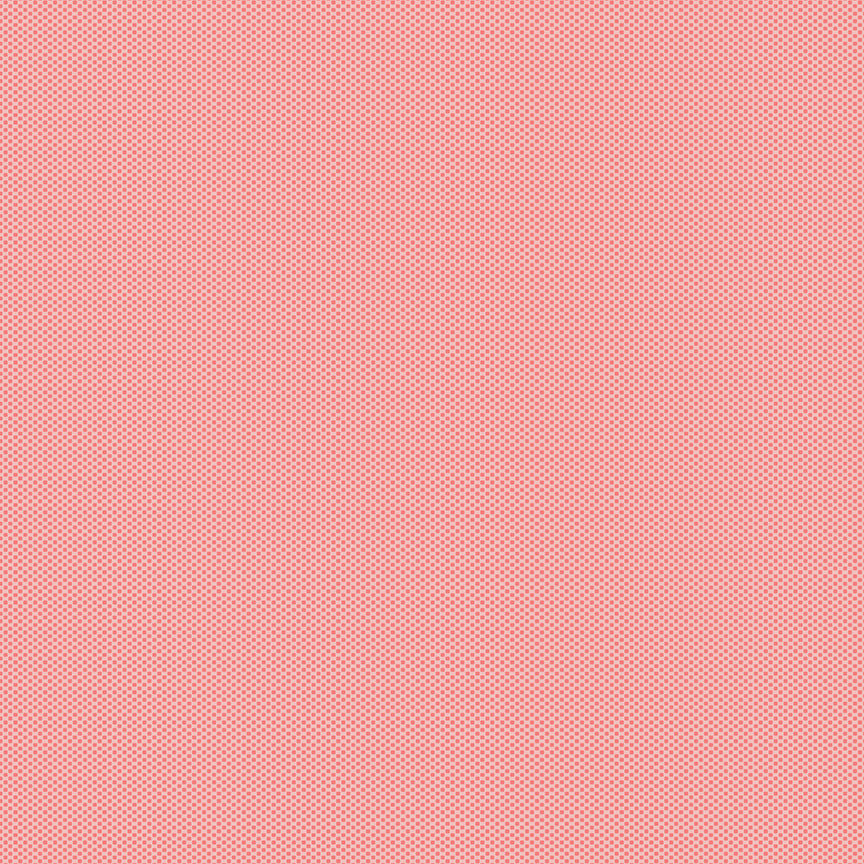 C805-CORAL-72dpi.jpg