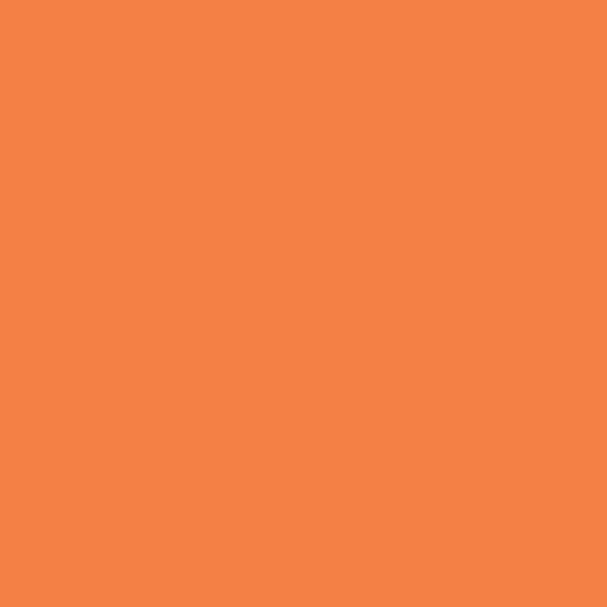 C120-TANGERINE-72dpi.jpg