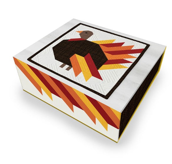 Turkey Lurkey Boxed.jpg