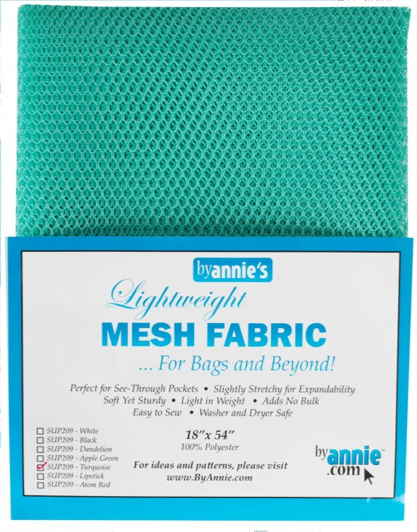 Mesh Truquoise.jpg
