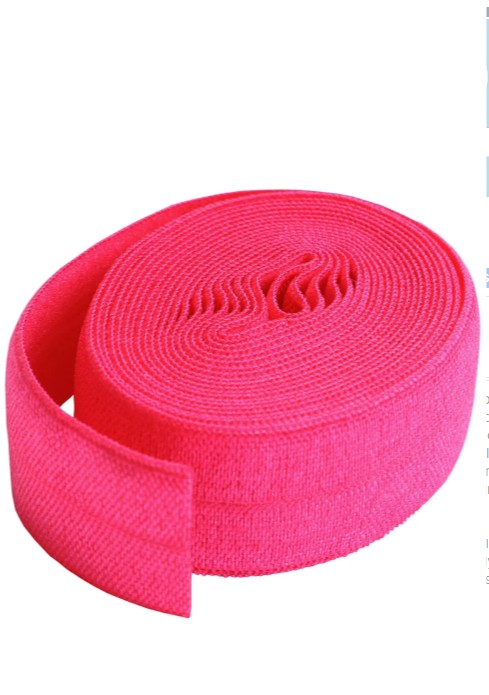 Elastic Lipstick.jpg