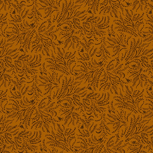 1524-30__94722.jpg