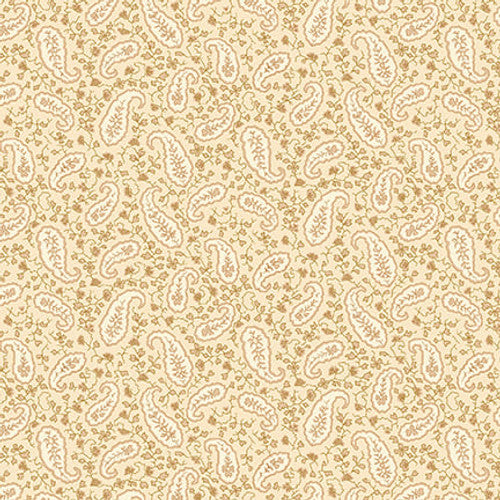 1532-40__06554.jpg