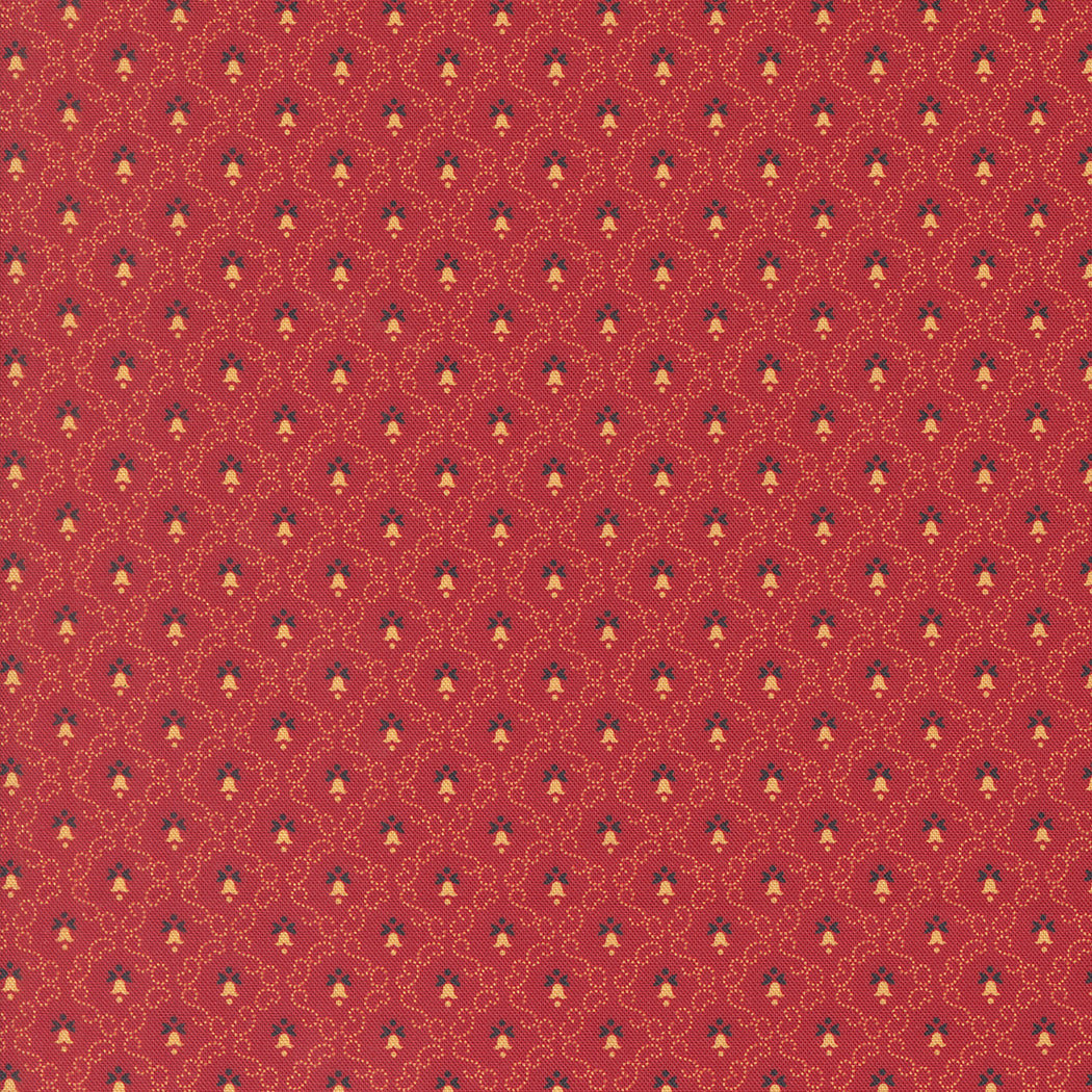 31716 11.jpg