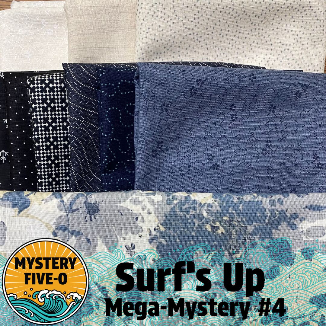 Surf's Up KIT - Arabeque Elegance.jpg