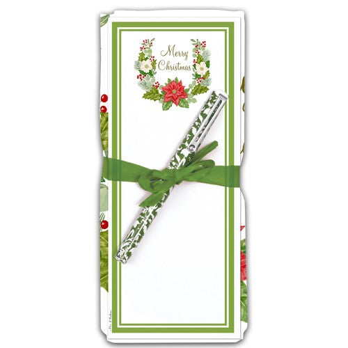 Gift Set - Merry Christmas