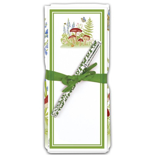 Gift Set - Mushroom