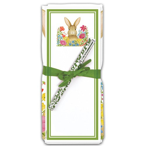 Gift Set - Spring Bunny