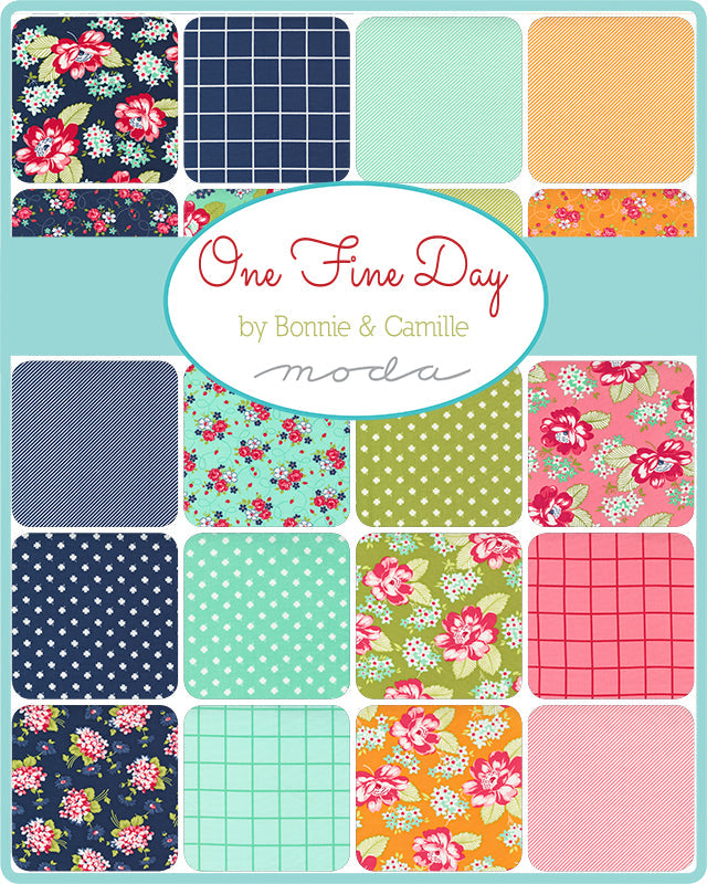 Asst-One-Fine-Day-image_9ab57043-195a-4955-8134-f8057808dea8.jpg