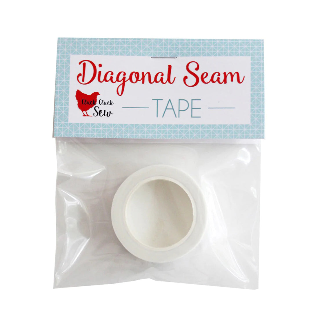 Diagonal-Seam-Tape.webp