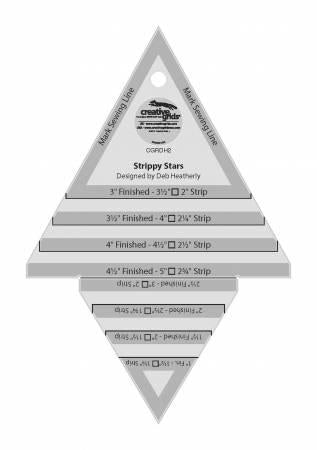 EvoShopify_100412.jpg
