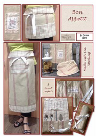 EvoShopify_101203.jpg