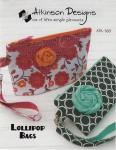 EvoShopify_102608.jpg