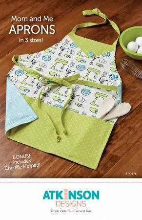 EvoShopify_102849.jpg