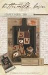 EvoShopify_106756.jpg