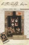 EvoShopify_106761.jpg