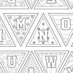 EvoShopify_107176.jpg