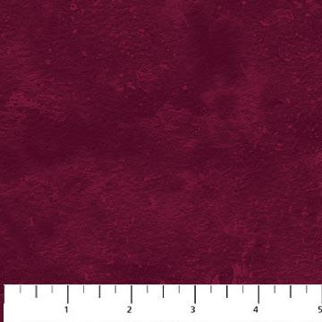 EvoShopify_107483.jpg