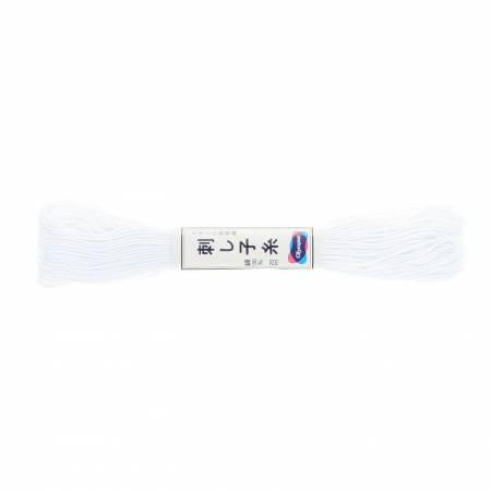 EvoShopify_111571.jpg