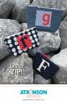 EvoShopify_114174.jpg