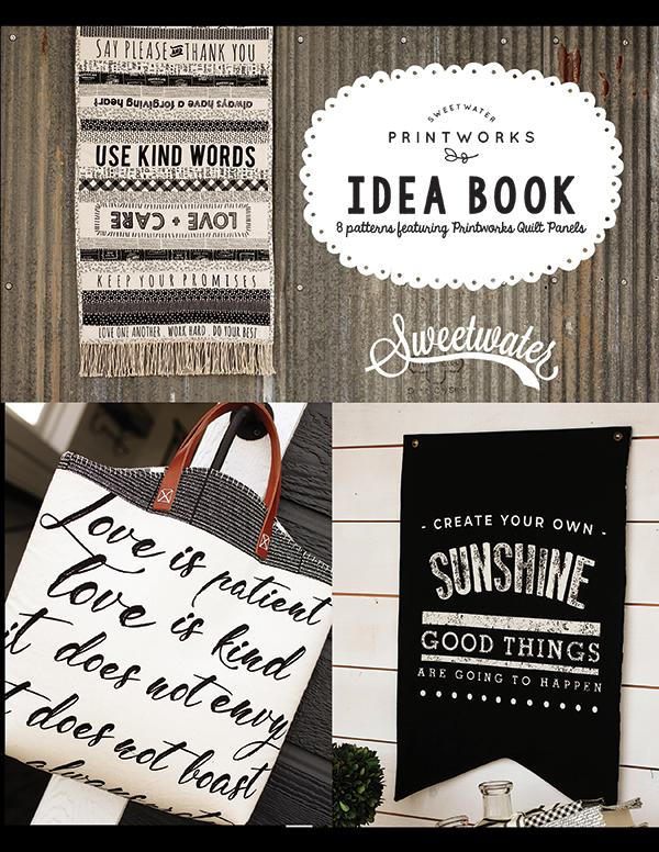 EvoShopify_114546.jpg